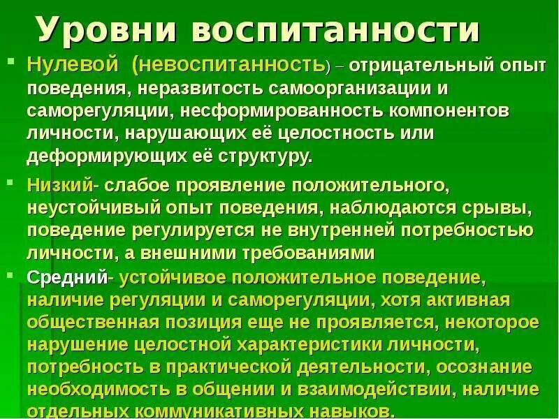 Невоспитанность это. Психологические компоненты воспитанности. Воспитанность и невоспитанность. Невоспитанность это в педагогике. Нарисовать васпитоность не васпитаность.