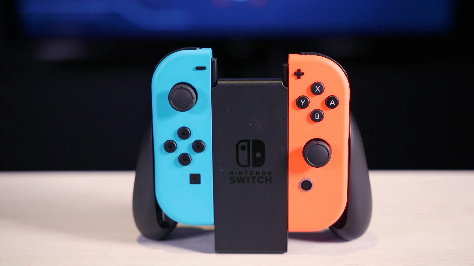 Нинтендо свитч джой. Джойконы для nintendo switch. Приставка нинтендо свитч. Joycon pink. Nintendo joy-con left.