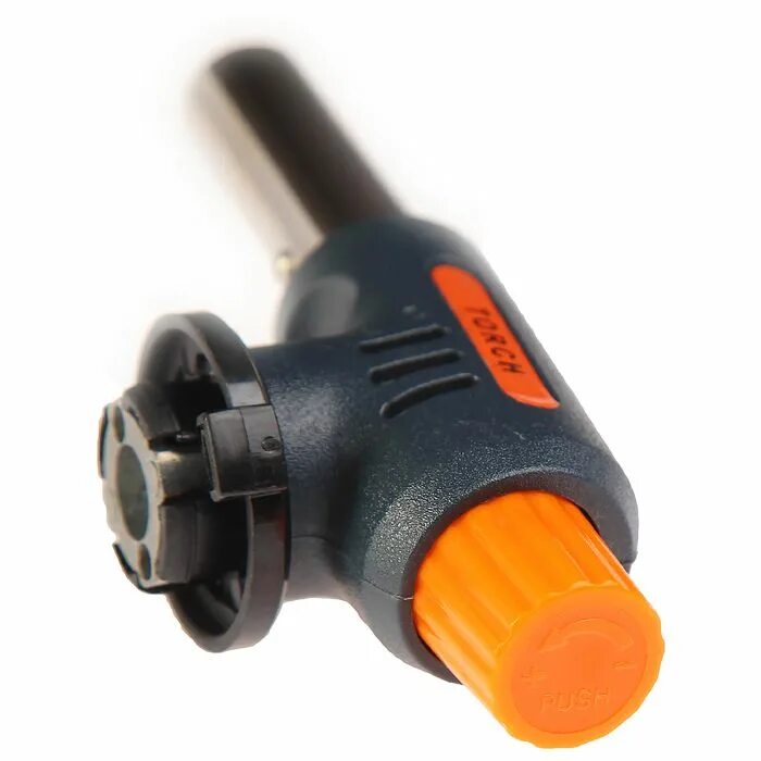 Пьезоэлемент kovea. Пьезорозжиг следопыт на блистере. Горелка газовая tramp trg-009. Пьезоподжиг. Пьезорозжиг следопыт на блистере.