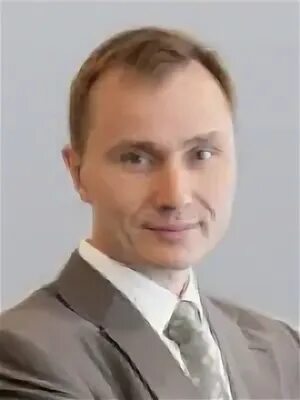 Полянский Вадим Валерьевич