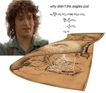 Why you didn t remember