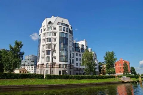 Санкт петербург ул ждановская
