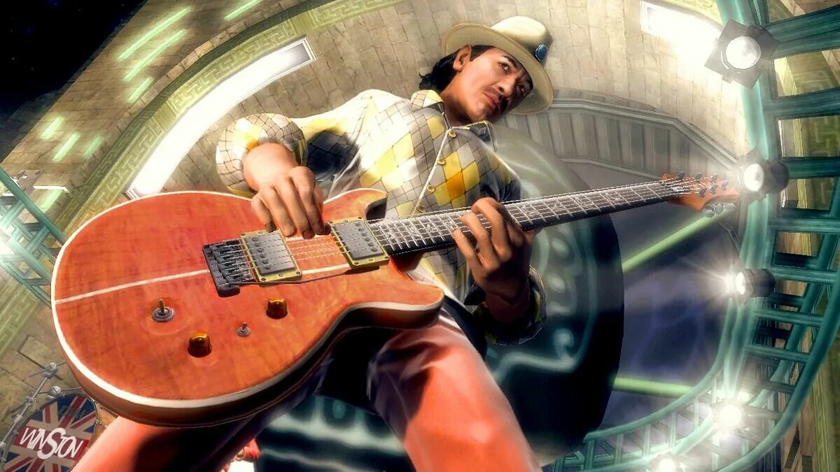 Калифорния играть гитара. Гитар хиро 5. guitar hero 5 гитара. guitar hero 5 ps3. игра на электрогитаре.