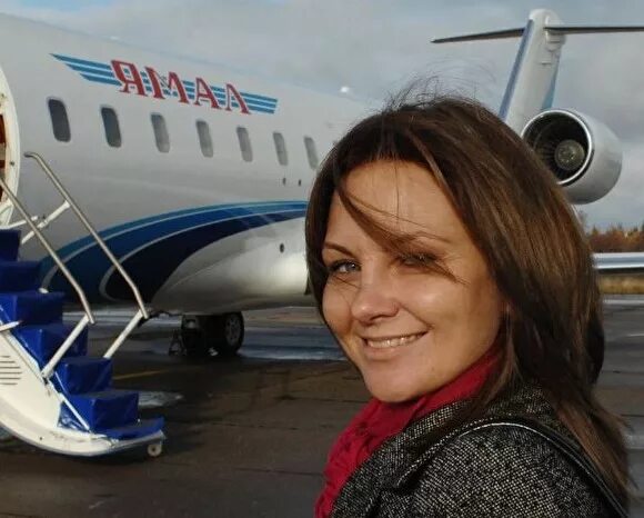 Петропавловск-камчатский центр города. Наталья хлопунова пресс-секретарь кобылкина. Хлопунова ольга анатольевна. Долина реки паратунка камчатка. Хлопунов женя.