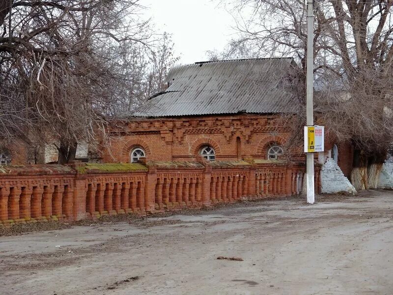Погода на завтра в приволжье самарская область. Село приволжье самарская область самрины. село приволжье самарская область мира 107. гостиница в приволжье самарская область. отель славянская село приволжье.