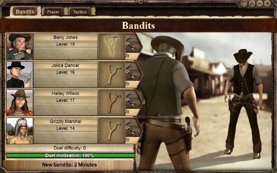 West net. Браузерная игра дикий запад. wild west браузерная. игра хайман. игра в кальмара все игроки бандит.