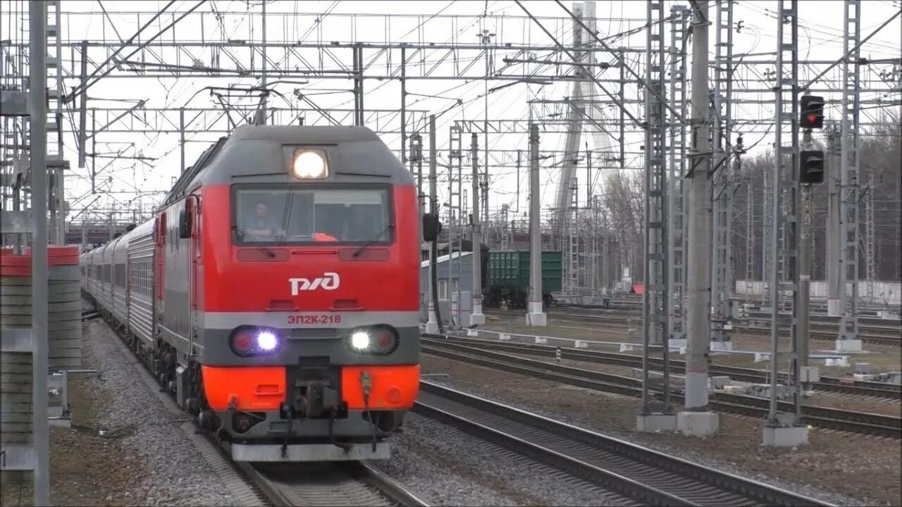 Поезд 109 астрахань санкт-петербург купе. Поезд 109 астрахань санкт-петербург расписание остановок. Маршрут поезда 109 астрахань-санкт-петербург. Путь поезда астрахань-санкт-петербург. Станции поезда санкт петербург астрахань.