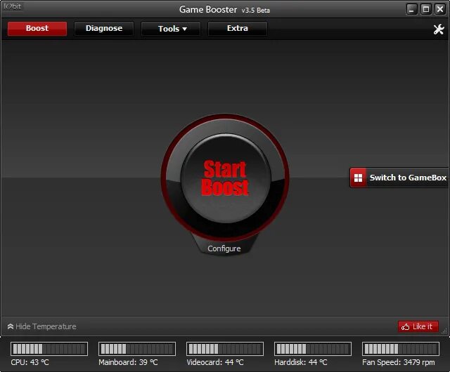 Game booster plus. Ускоритель игр. игра booster. бустеры в игре. game booster v.