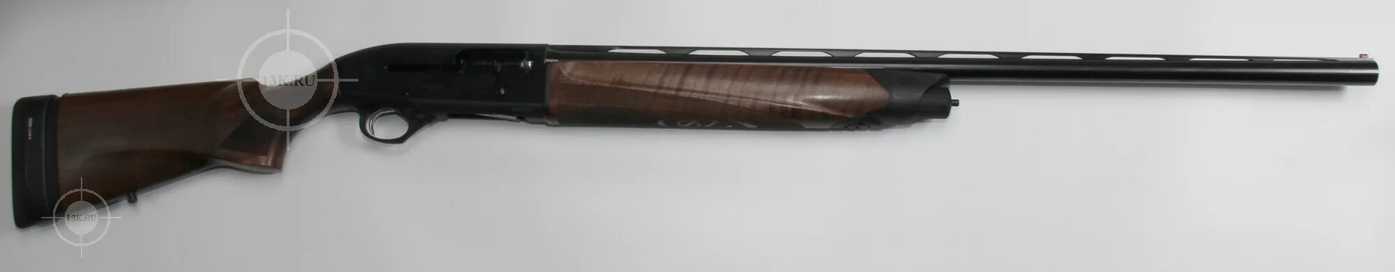 А400 новатор. Beretta a 400 xplor novator 12/76 76 ochp kick-off. beretta a400 xplor novator. ружьё beretta а400 xplor novator 12/76 l=760 kick-off. ружье beretta a 400 xplor novator kick-off 12х76см.