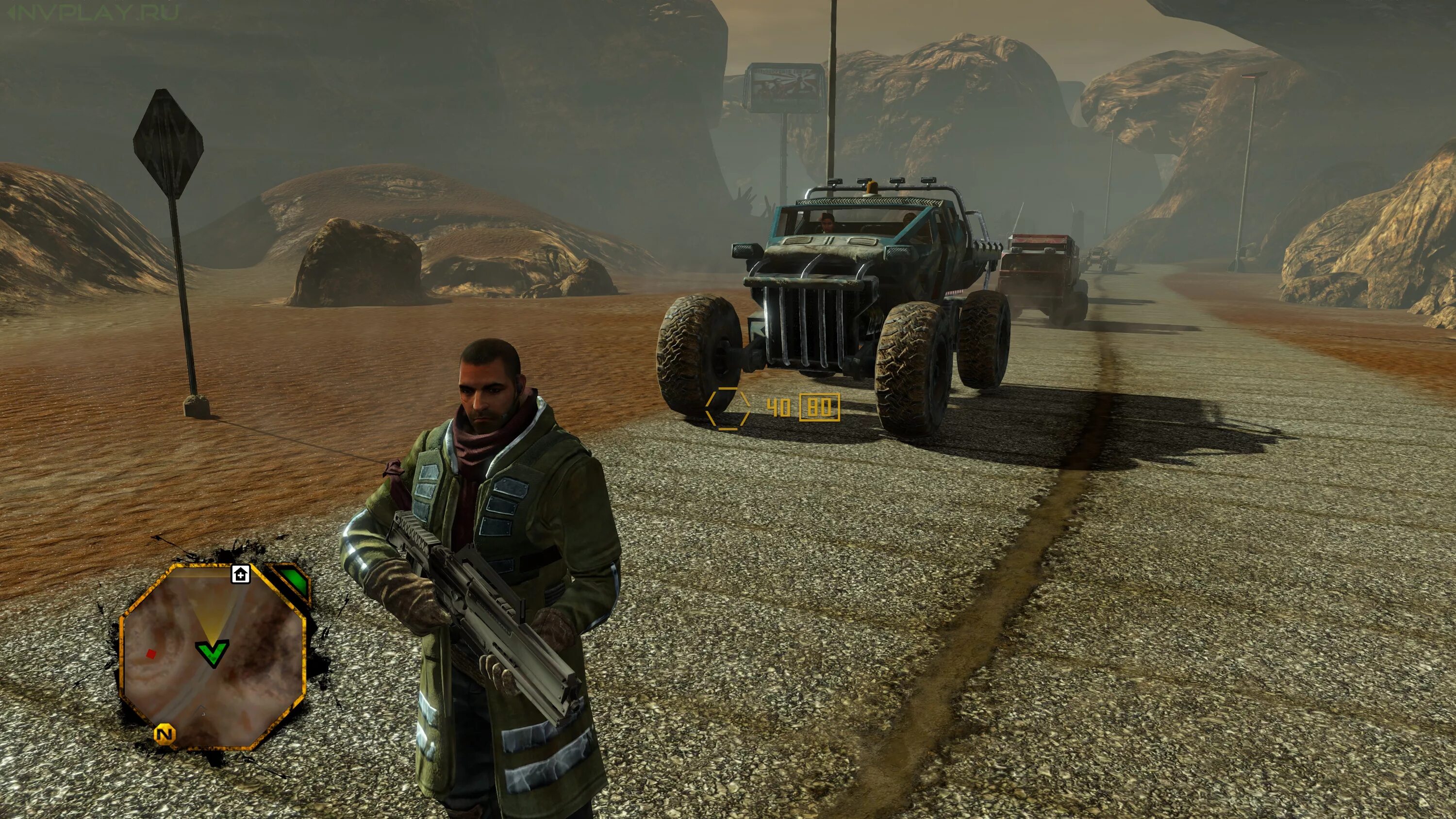 Red faction guerrilla re. Red faction guerrilla. игра red faction guerrilla. red faction guerrilla 2. red faction guerrilla xbox 360.