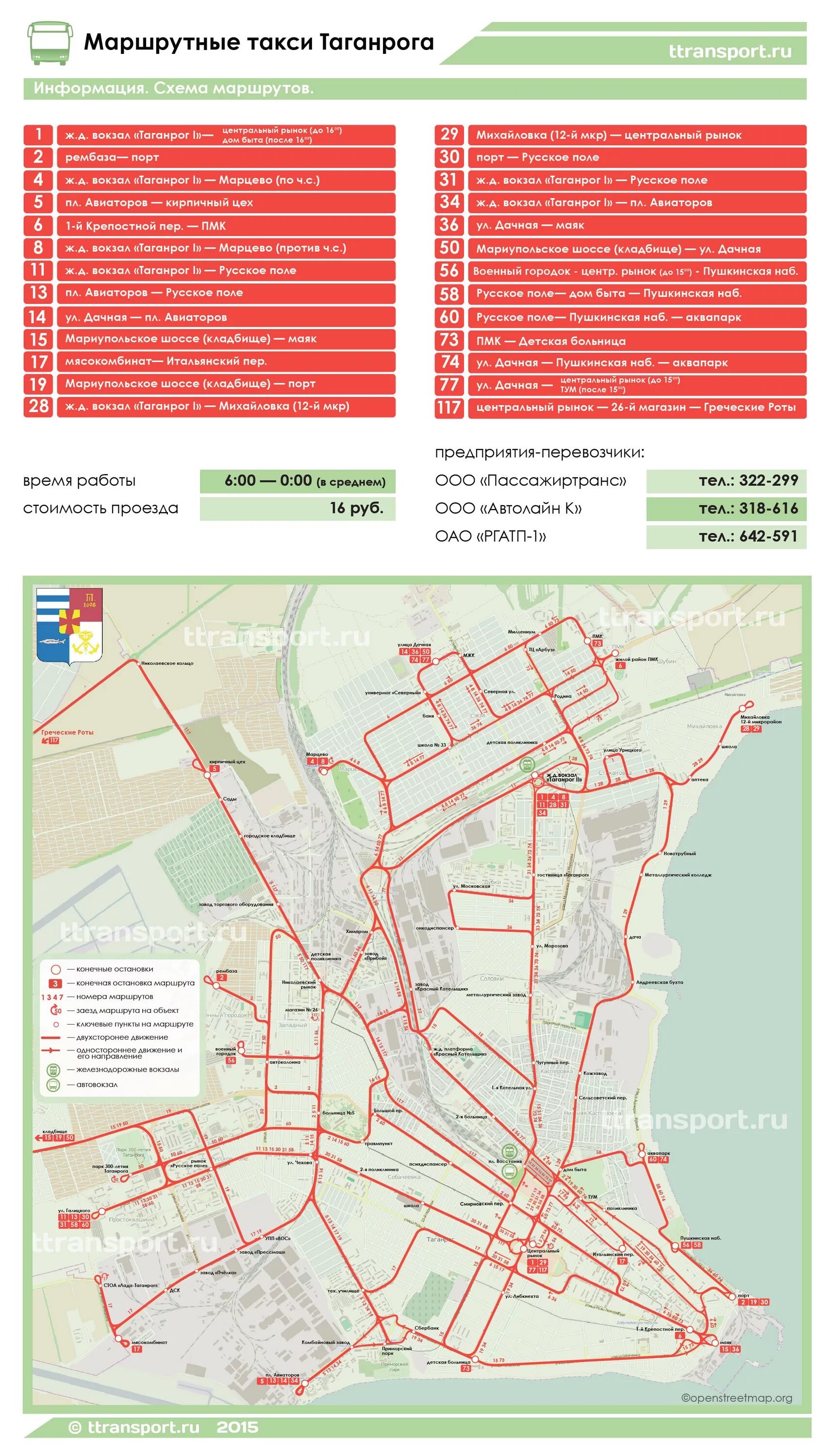 Таганрог схема маршрутов автобусов. Таганрог схема трамвайного движения. Схема маршрутов общественного транспорта Таганрога. Схема маршрутов трамвая Таганрог. Расписание трамваев таганрог на сегодня
