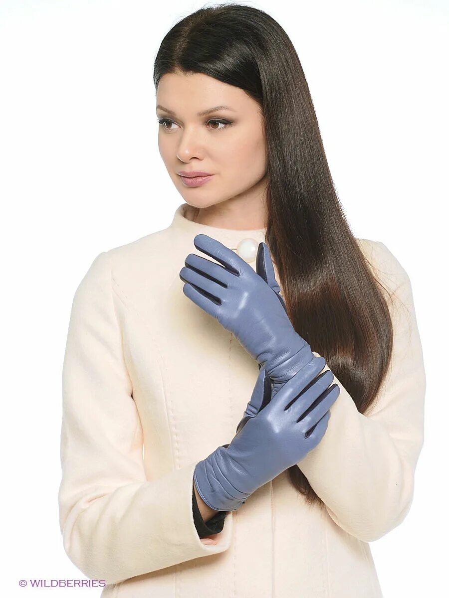 Перчатки. Модные перчатки 2022 женские. Стильные кожаные перчатки. Перчатки женские москва. Перчатки женские gl-217169.