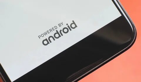 Что значит смартфон eu