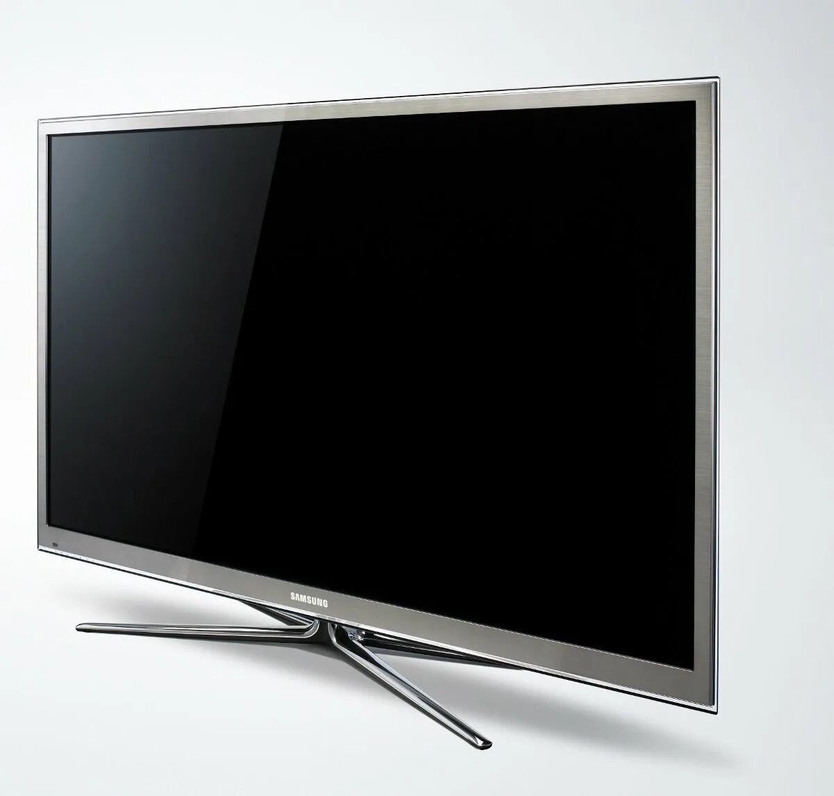 Samsung телевизоры сайт. Samsung плазма 2013. Самсунг TV le40d550. Телевизор самсунг 2011 плазма. Samsung 3d led.