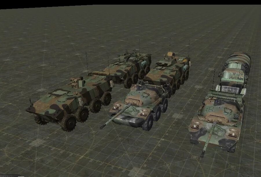 В тылу врага как установить мод. Колд вар 1.6.2.2. мод бф2 cold war. men of war мод cold war. men of war: assault squad 2 - cold war.