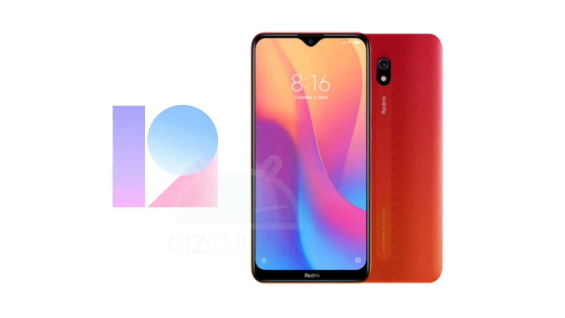 Редми 12 тесты. Редми 8. Редми 12. Xiaomi Redmi Note 12. Redmi 12c.