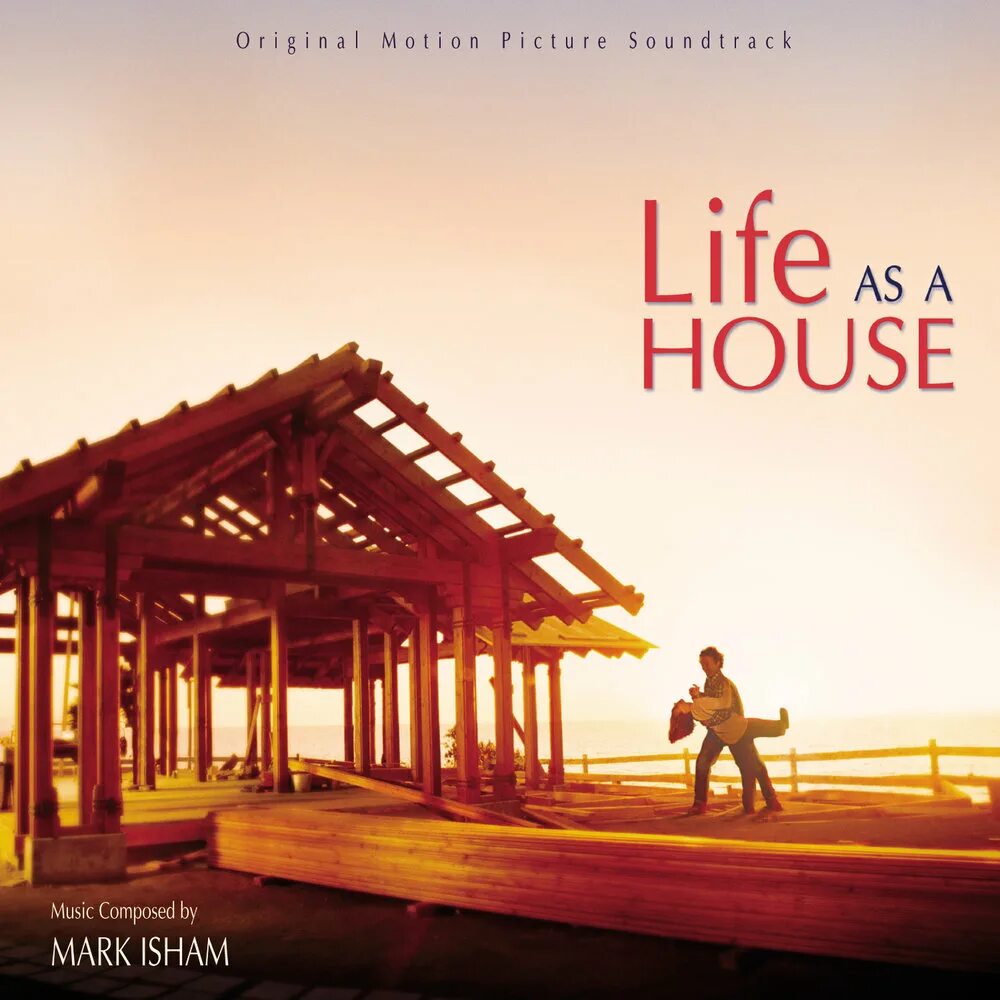 House my life. House my life. House my life. House my life. House my life.