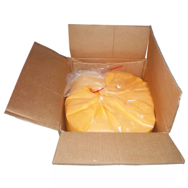 добавки для попкорна сырный. вкусовая добавка сыр. сырная добавка. сырный порошок чеддер. сырная добавка для попкорна.