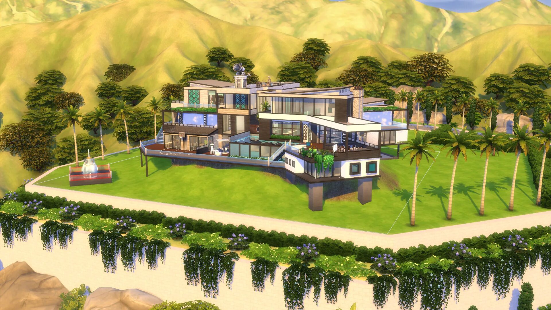 Sims 4 дом знаменитости. особняк звезды симс 4. дом знаменитости симс 4 проект. особняк в симс 4 планировка. современный особняк симс 4.