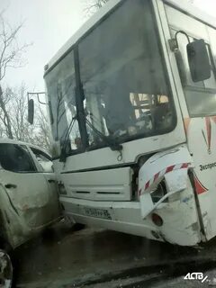 115 автобус корсаков