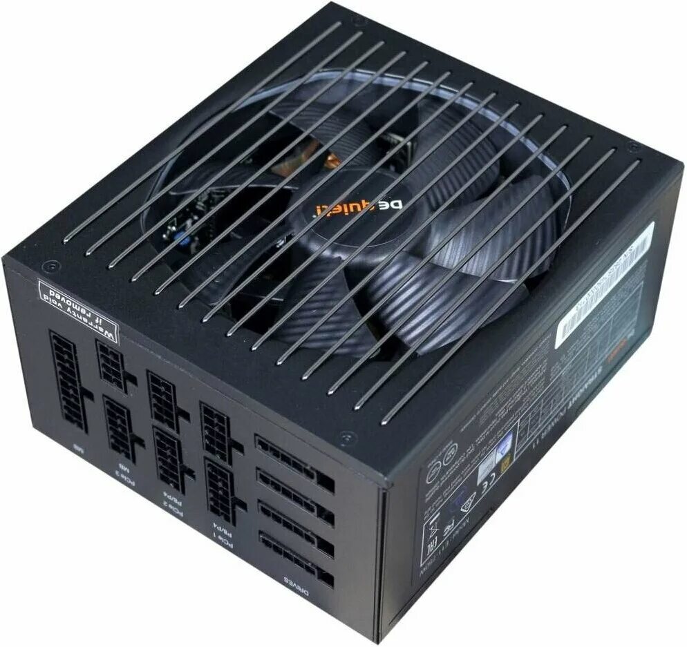 Блок питания be quiet! Straight Power 11 750w [bn283]. Be quiet straight Power 11 750w. Straight Power 11 750w. Be quiet straight Power 11. Straight power 11