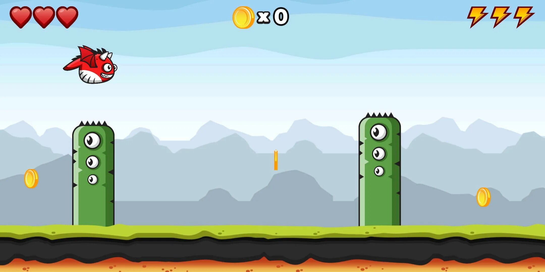 Flappy dragon. Флапи драгон. Западные драконы игры Flappy Dragon. Игра андроид Flappy Dragon отзывы. Флэппи драгон глитч дракон.