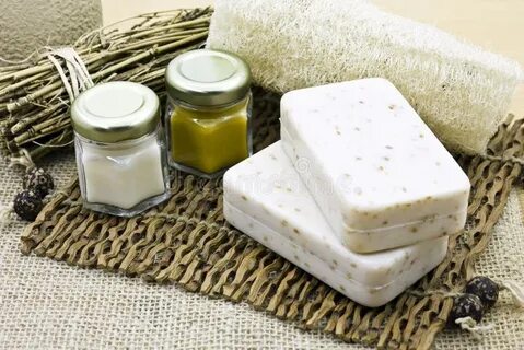 Щелочь для мыловарения