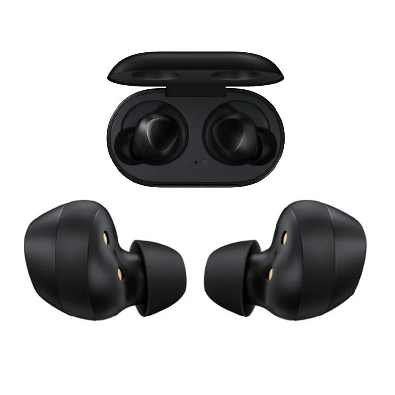 Galaxy наушники true wireless. Беспроводные наушники Samsung Galaxy Buds. Наушники Samsung Galaxy Buds Black. Наушники Samsung Galaxy Buds 1. Наушники беспроводные самсунг Buds 2.