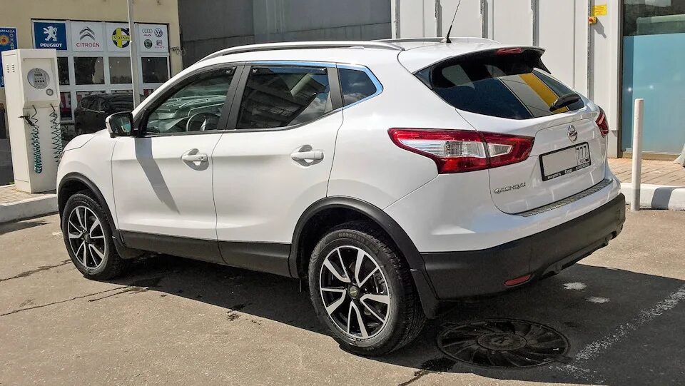 Nissan qashqai j10 диски r17. Сверловка кашкай. Сверловка кашкай. Nissan qashqai j10 offroad. Сверловка кашкай.