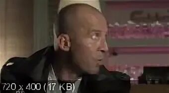 Сериал дознаватель суворов. Дознаватель сериал 2010–2014. Дознаватель актеры. Дознаватель 2 23. Дознаватель 2 23.