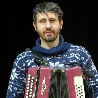 Растеряев дядя слышкин слушать