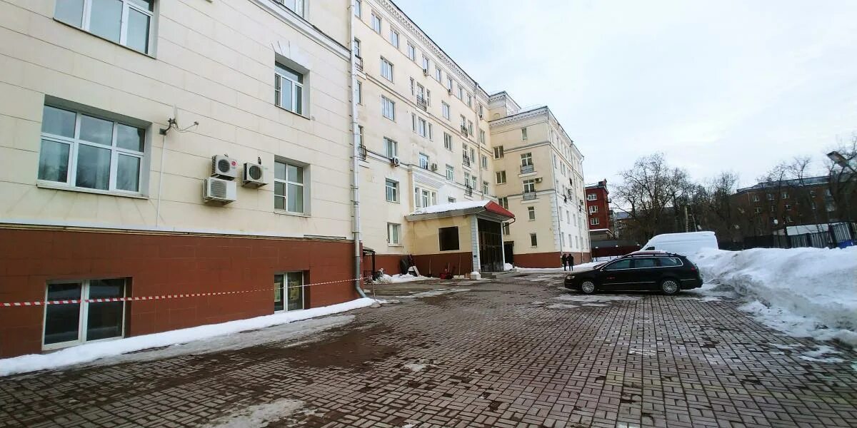 Коккинаки 4. Улица коккинаки 4. Северный ветер ул коккинаки 4. Коккинаки, д. Улица коккинаки 4.