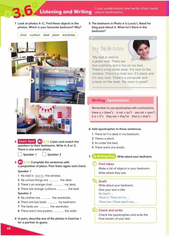 Go getter 1 students book pdf. Go getter 1 student&#039;s book. учебник go getter 1. go getter 2 student&#039;s book содержание. go getter 3 содержание учебника.