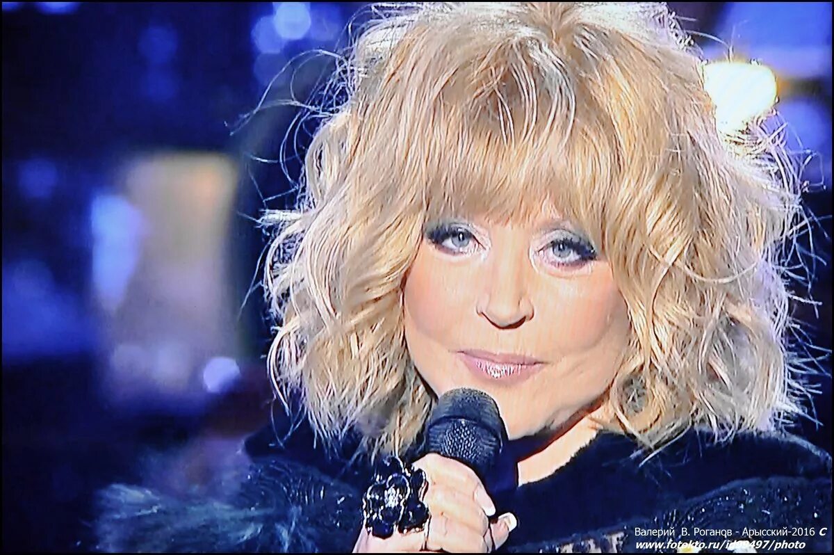 Газпром газораспределение киров. Пугачева 4 киров газпром. Пугачева 4а. Пугачева ул. Пугачева 4а.