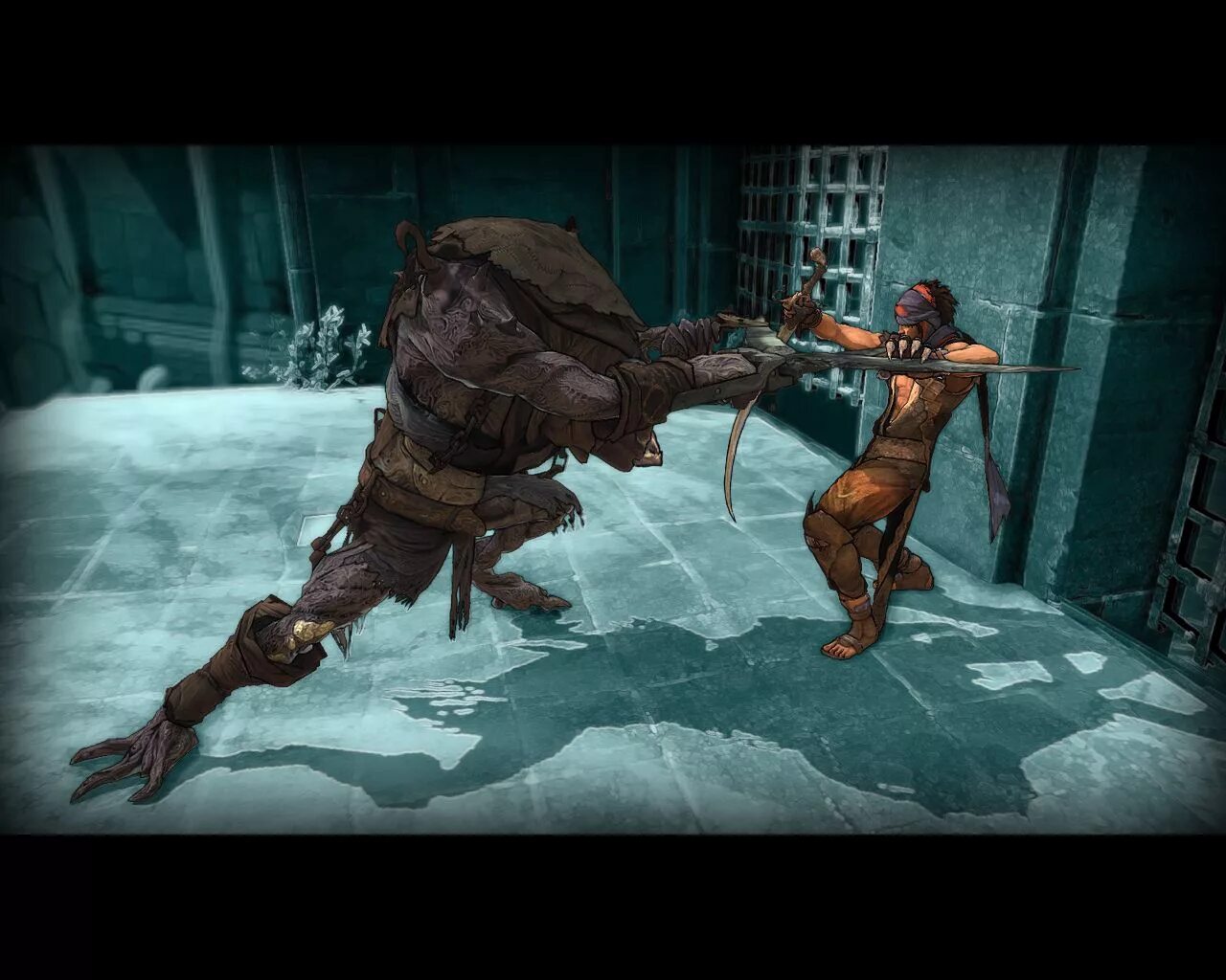 Принц персии 2008. Prince of persia 2008. Prince of persia концовки. Prince of persia концовки. Принц персии 208.