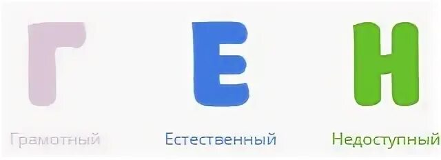 27 03 03