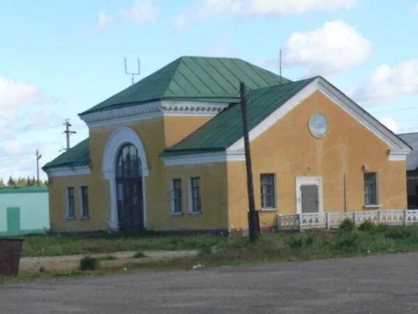 смоленская обл новодугино. новодугино смоленская область. станция новодугино смоленская область. село новодугино новодугинского района. смоленская область село новодугино храм.