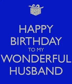 My husband перевод