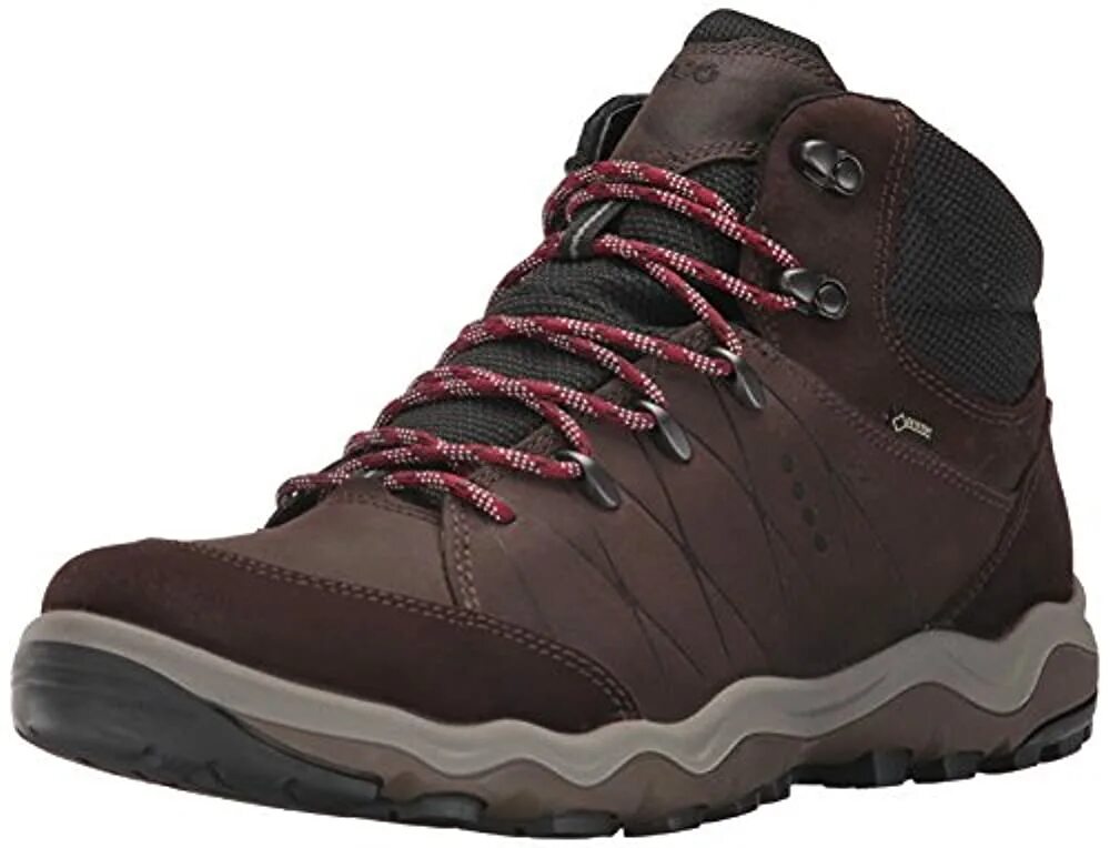 Ботинки ecco gore tex. Ecco ulterra gumba 2 mid gtx. ecco мужские ulterra gore-tex. ботинки ecco ulterra gtx. ботинки ecco ulterra gore-tex.