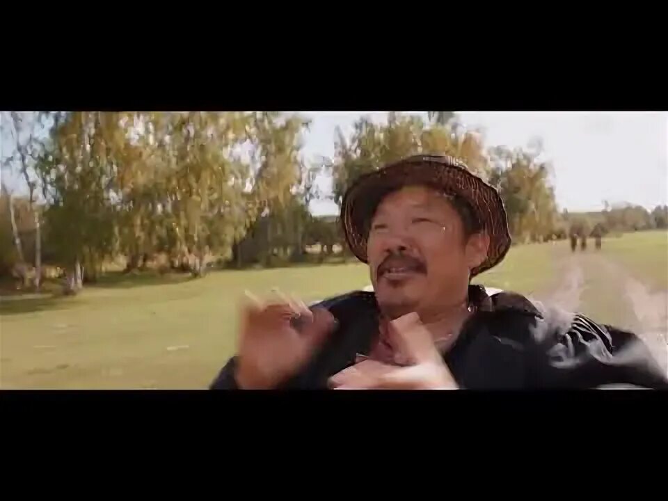 Якутские комедии. Якутский кинематограф. Якутские комедии. Якутские комедии. Саха киинэ.