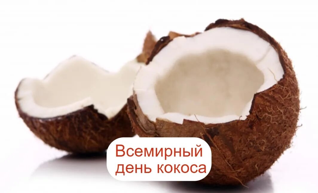2 кокоса. 2 сентября день кокоса картинки. 2 сентября день кокоса. 02 сентября день кокоса. 2 сентября день кокоса картинки.