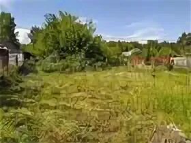 Пенкино владимирская область