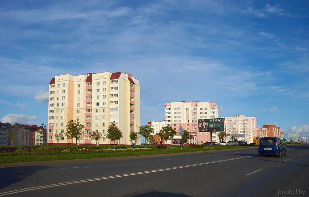 о хохлово д сухопаровщина. засковичи молодечно. молодечненский р-н, д. д заречное дзержинский район беларусь фото. рачково молодечненский район церковь.