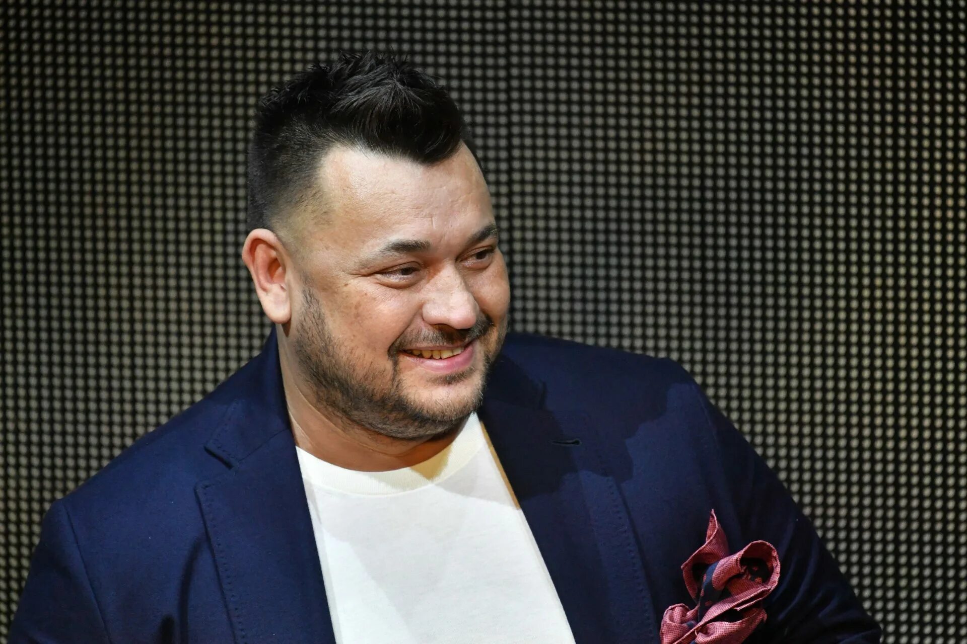 Продюсером сергеем жуковым. Продюсером сергеем жуковым. Продюсером сергеем жуковым. Продюсером сергеем жуковым. Продюсером сергеем жуковым.