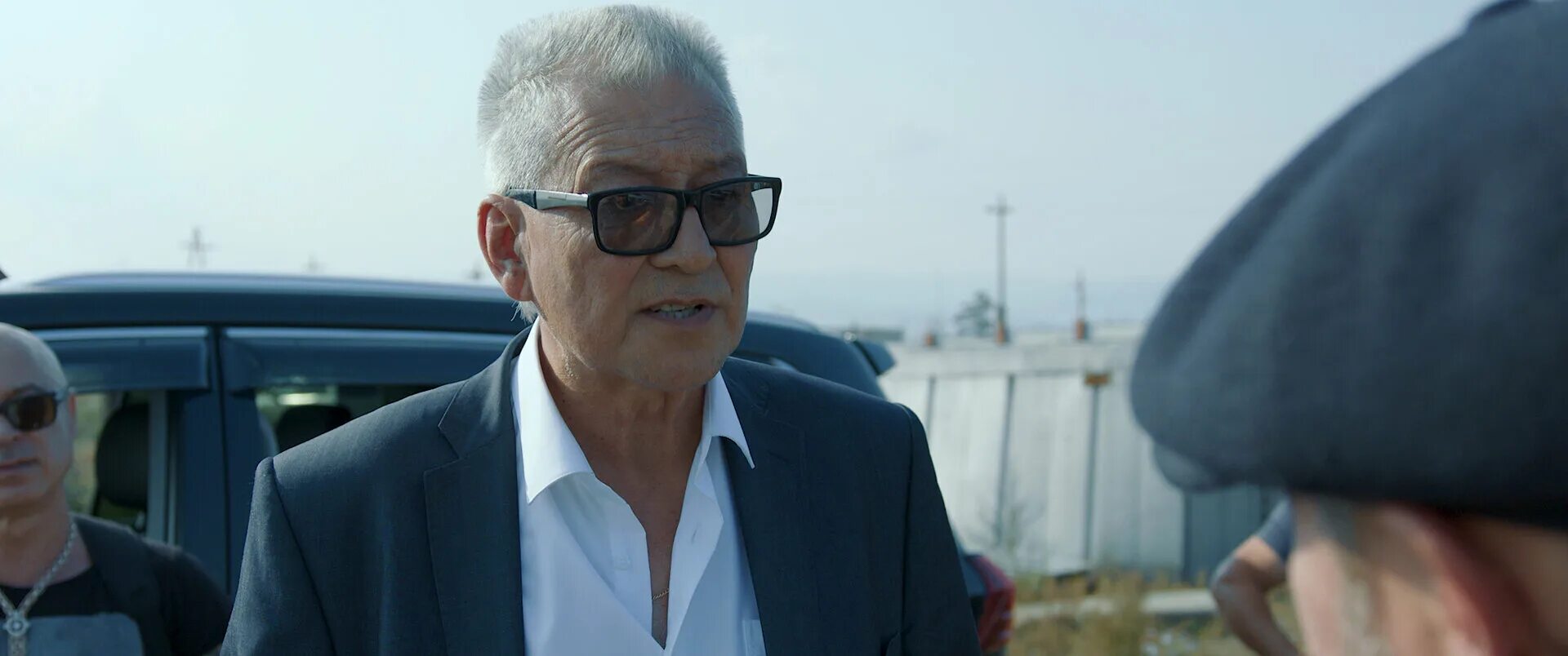 Головар 2. Головар струна. Головар струна. Головар струна. Головар.