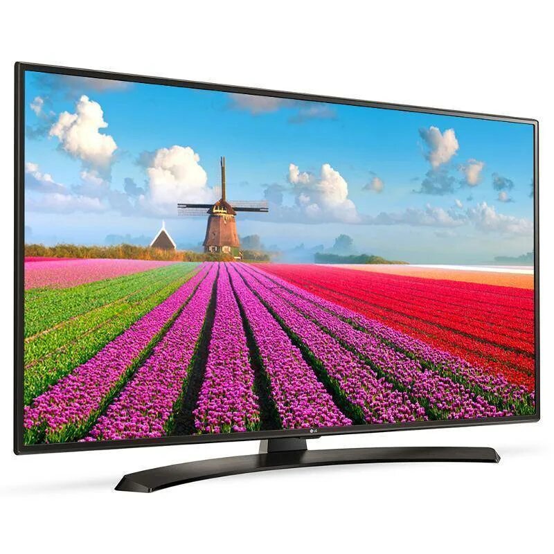 Lg 10 телевизор. LG 55lj622v. Led телевизор LG 32 LK 510 B. Телевизор Элджи 55. Телевизор LG 55un7000.