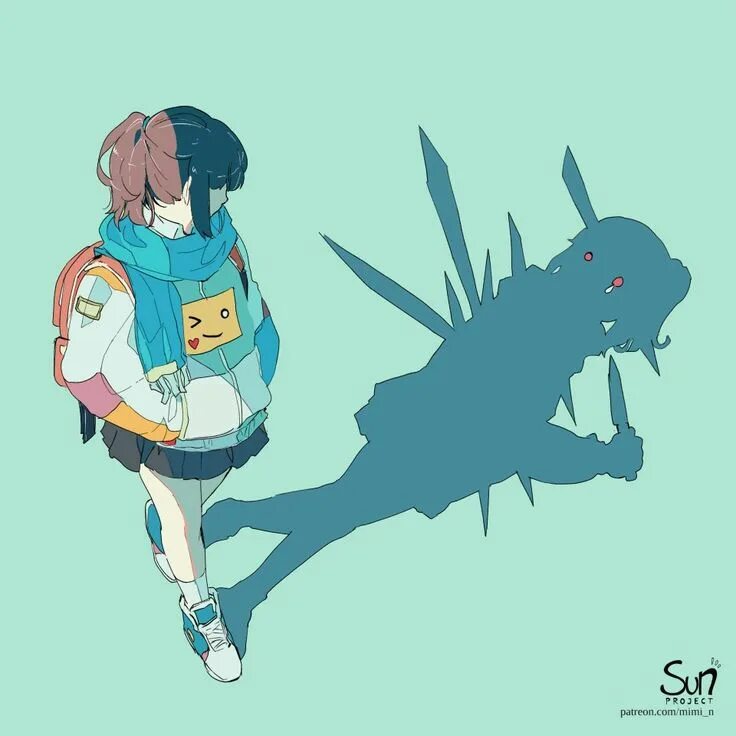 сан проджект арты. сан проджект. Sun project рисунки. Sun project разговоры. Sun project artist.