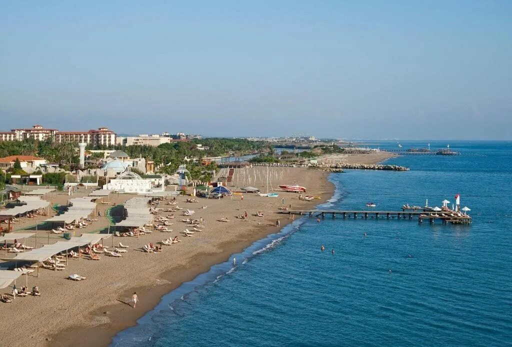 Отель belek beach resort hotel 5. Белек турция. Отель вояж белек турция. Megasaray club belek 5 турция белек. Белек сиде.
