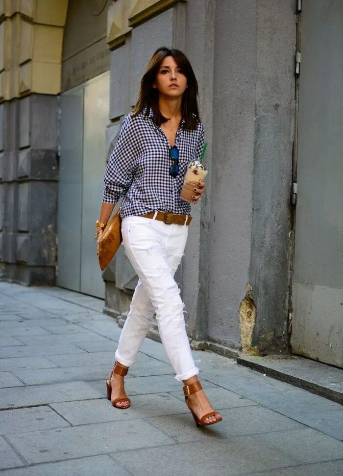 Современные образы. Мужской стиль. Клубная рубашка мужская. Строгий стиль мужской. Стили одежды для мужчин.