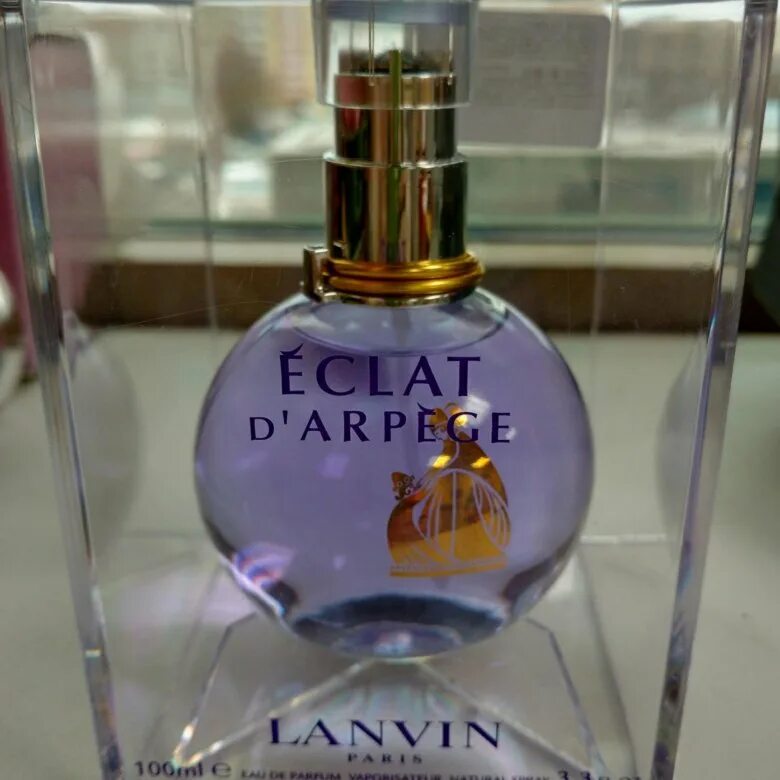 Eclat lanvin 100. Духи Lanvin Eclat d'Arpege. Lanvin Eclat d'Arpege 100. Lanvin Arpege Eclat Lady 100ml EDP. Эклат darpege Lanvin.